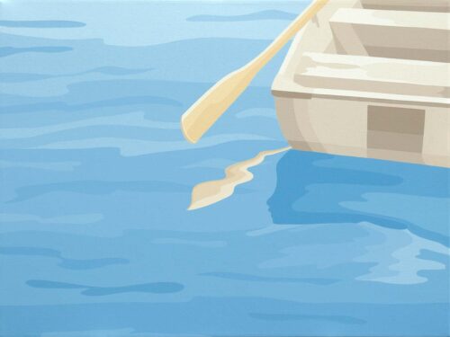 Stéphanie Prest-Beaucher